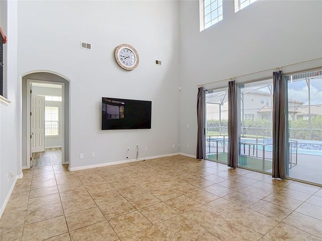 508 WILMONT TERRACE, Davenport, FL 33837