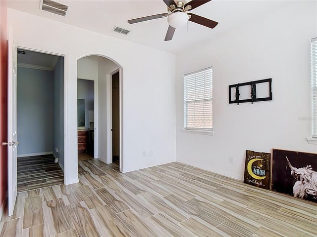 508 WILMONT TERRACE, Davenport, FL 33837