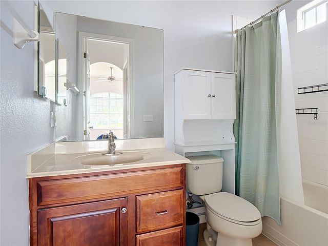 508 WILMONT TERRACE, Davenport, FL 33837