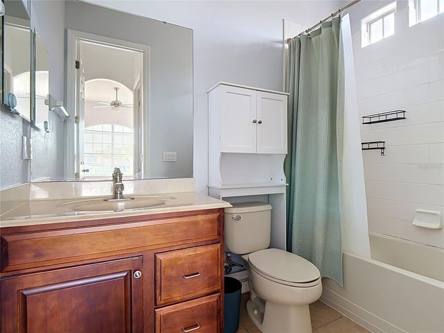 508 WILMONT TERRACE, Davenport, FL 33837