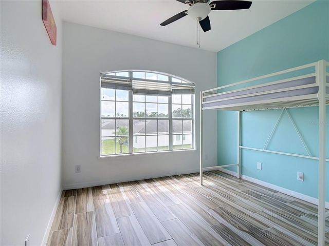 508 WILMONT TERRACE, Davenport, FL 33837