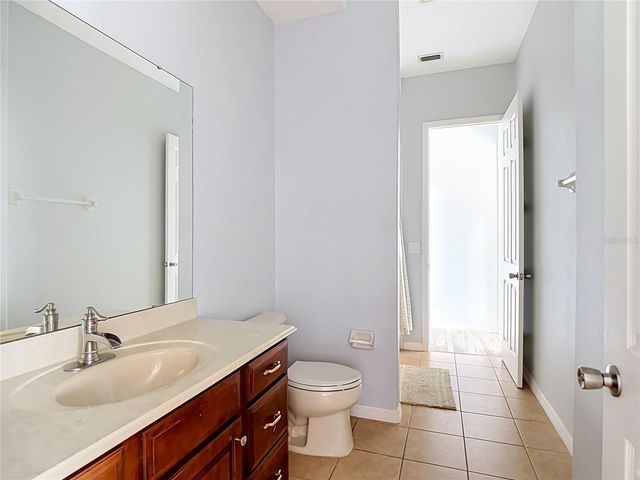 508 WILMONT TERRACE, Davenport, FL 33837