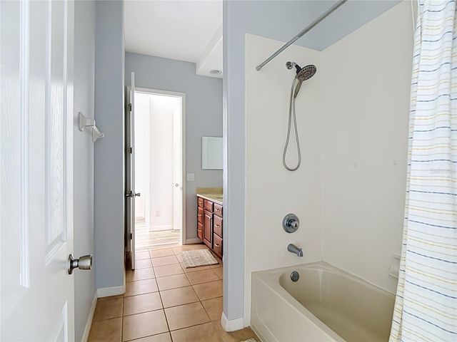 508 WILMONT TERRACE, Davenport, FL 33837