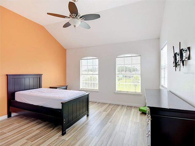 508 WILMONT TERRACE, Davenport, FL 33837