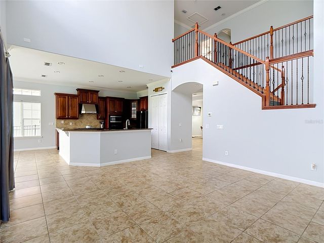 508 WILMONT TERRACE, Davenport, FL 33837