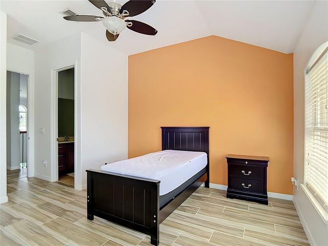 508 WILMONT TERRACE, Davenport, FL 33837