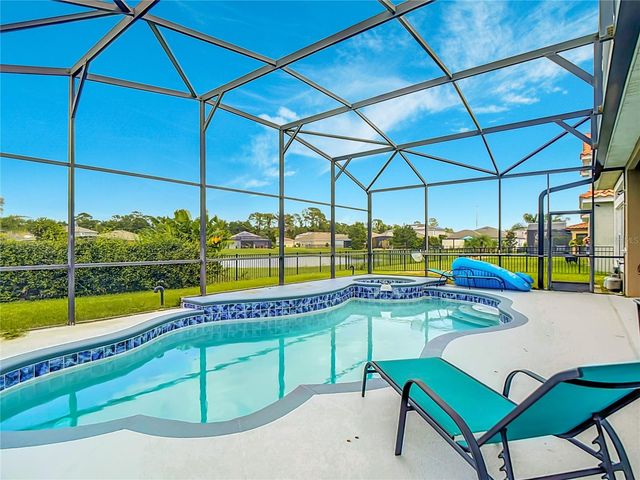 508 WILMONT TERRACE, Davenport, FL 33837