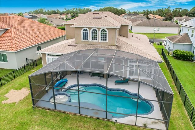 508 WILMONT TERRACE, Davenport, FL 33837