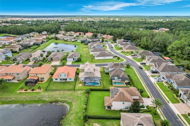 508 WILMONT TERRACE, Davenport, FL 33837