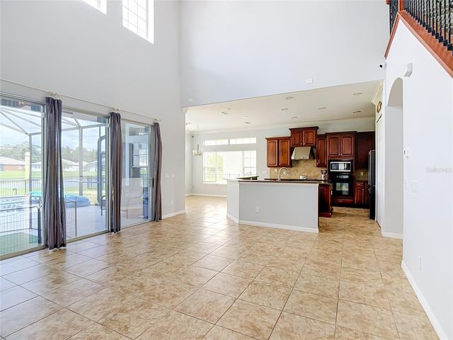 508 WILMONT TERRACE, Davenport, FL 33837