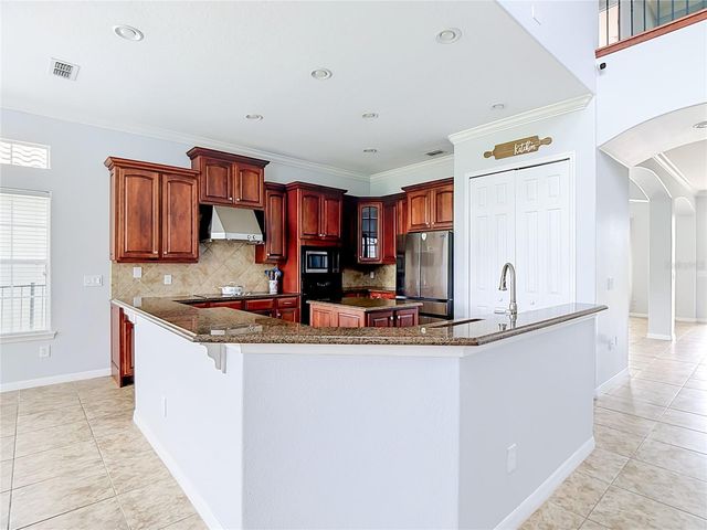 508 WILMONT TERRACE, Davenport, FL 33837