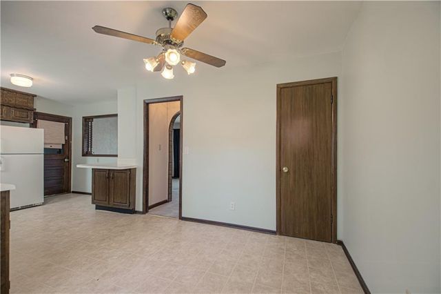 606 N Rogers Street, Independence, MO 64050