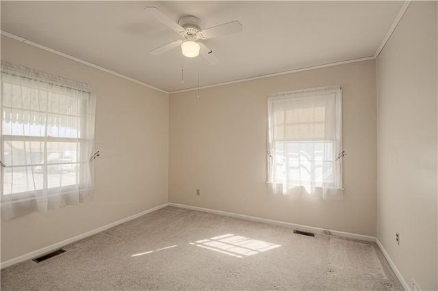 606 N Rogers Street, Independence, MO 64050