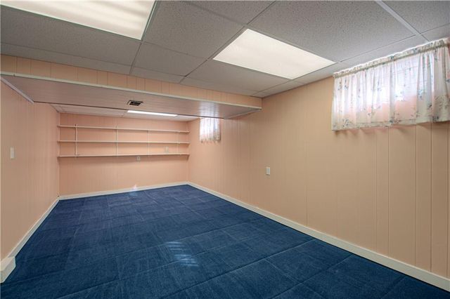 606 N Rogers Street, Independence, MO 64050