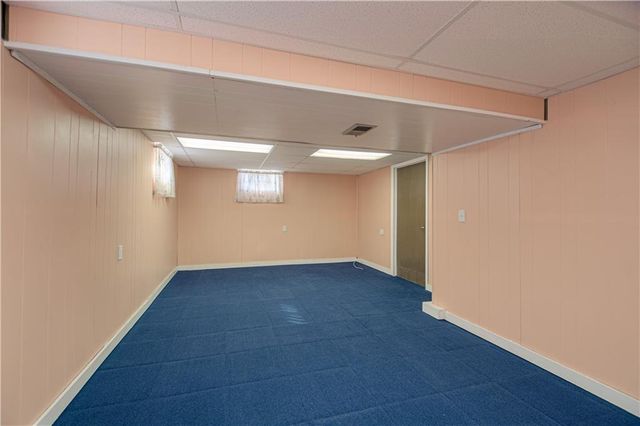 606 N Rogers Street, Independence, MO 64050