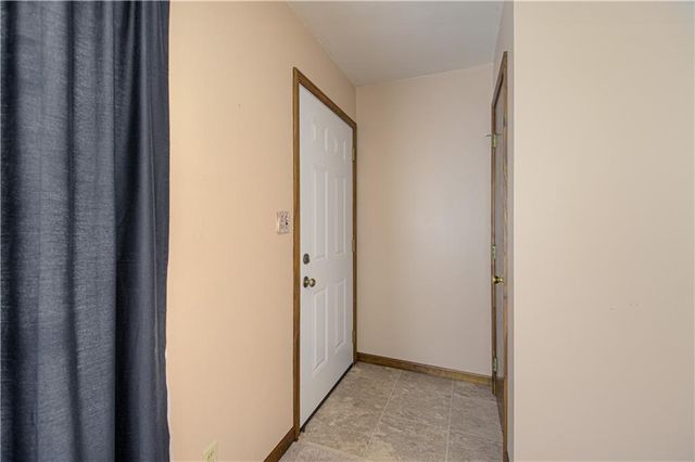 606 N Rogers Street, Independence, MO 64050