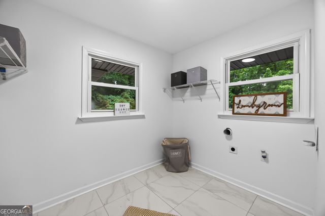 1803 Fay Street SE, Atlanta, GA 30316