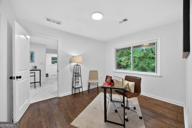 1803 Fay Street SE, Atlanta, GA 30316