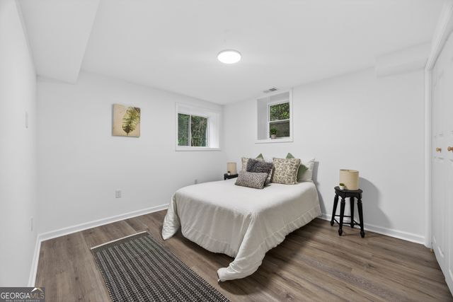 1803 Fay Street SE, Atlanta, GA 30316