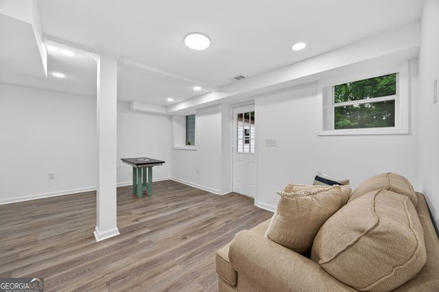 1803 Fay Street SE, Atlanta, GA 30316