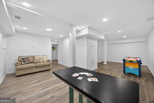 1803 Fay Street SE, Atlanta, GA 30316