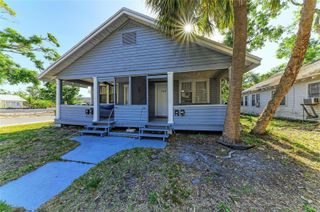 432 ADELIA AVENUE, Sarasota, FL 34236