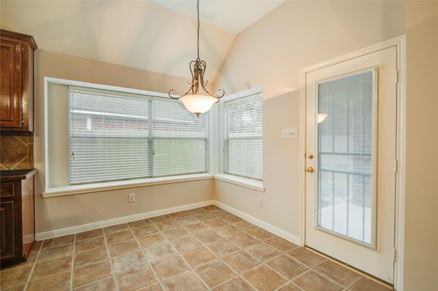 7918 Hazy Brook Lane, Humble, TX 77396