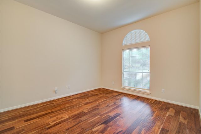 7918 Hazy Brook Lane, Humble, TX 77396