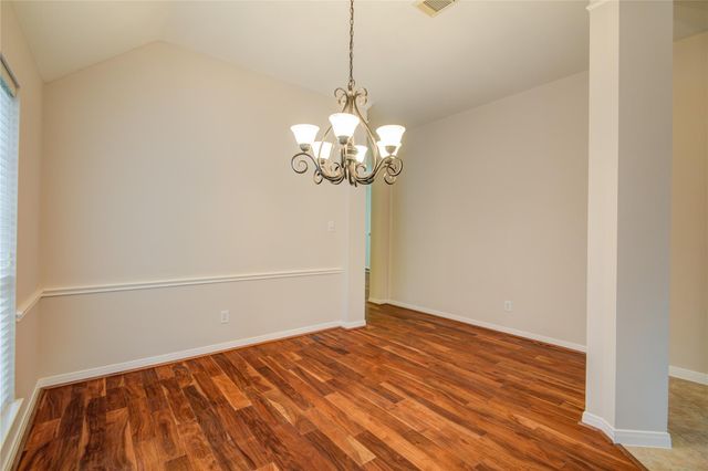 7918 Hazy Brook Lane, Humble, TX 77396