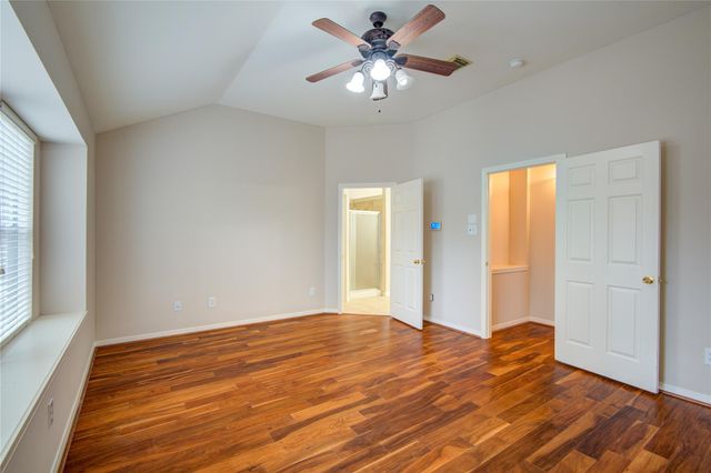 7918 Hazy Brook Lane, Humble, TX 77396