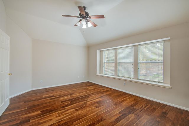 7918 Hazy Brook Lane, Humble, TX 77396