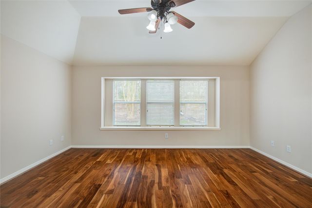 7918 Hazy Brook Lane, Humble, TX 77396