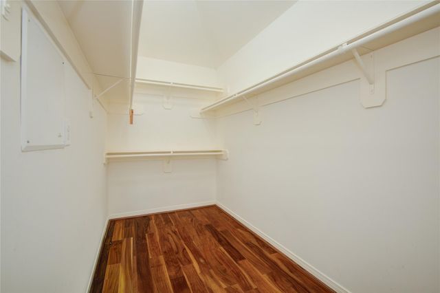 7918 Hazy Brook Lane, Humble, TX 77396