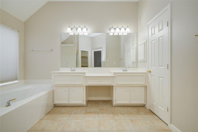 7918 Hazy Brook Lane, Humble, TX 77396