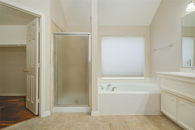 7918 Hazy Brook Lane, Humble, TX 77396