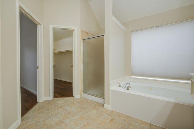 7918 Hazy Brook Lane, Humble, TX 77396