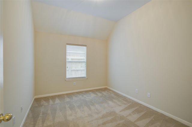 7918 Hazy Brook Lane, Humble, TX 77396