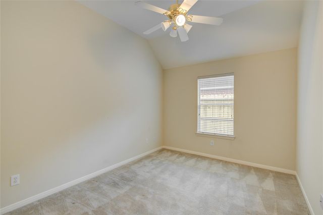 7918 Hazy Brook Lane, Humble, TX 77396