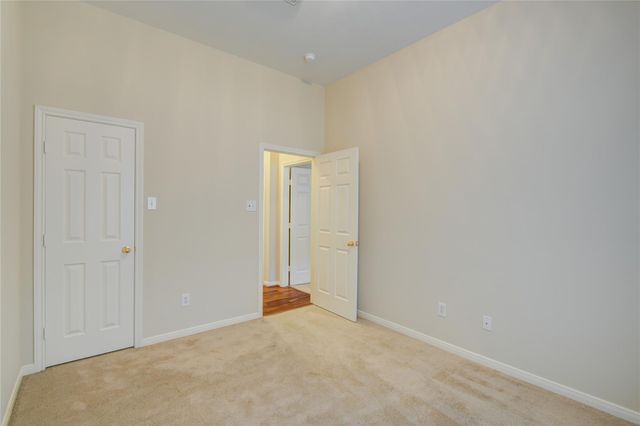 7918 Hazy Brook Lane, Humble, TX 77396