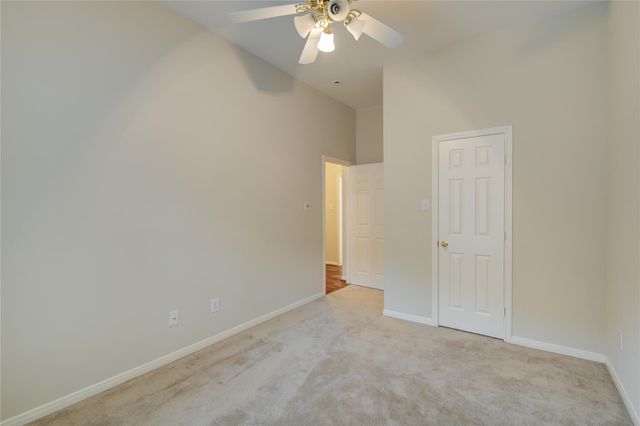 7918 Hazy Brook Lane, Humble, TX 77396