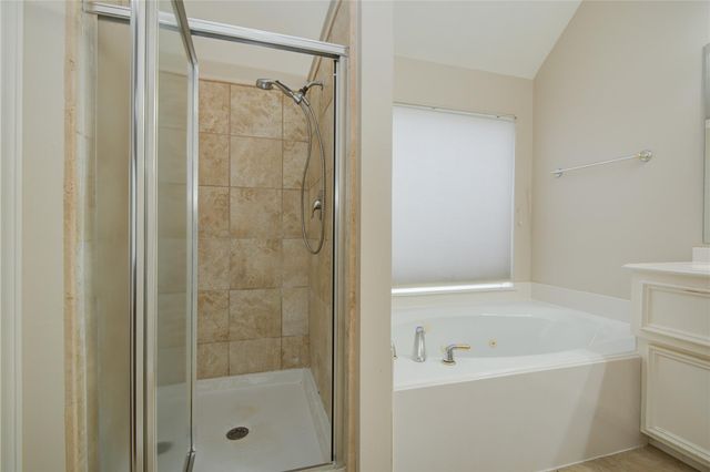 7918 Hazy Brook Lane, Humble, TX 77396