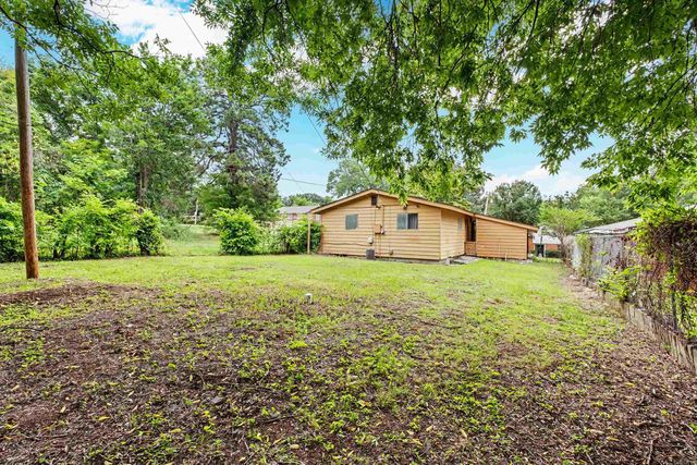 1866 Dennison St, Little Rock, AR 72202
