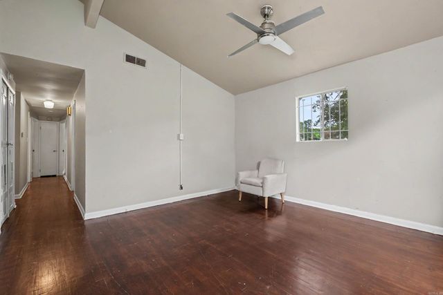 1866 Dennison St, Little Rock, AR 72202