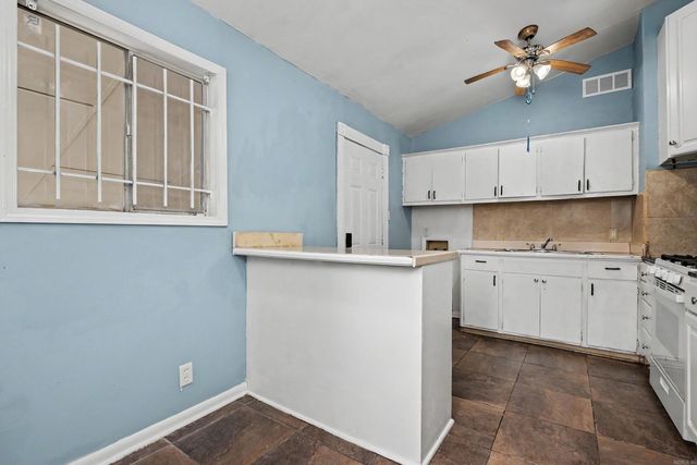 1866 Dennison St, Little Rock, AR 72202