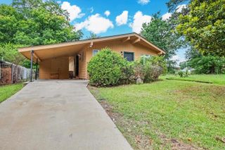 1866 Dennison St, Little Rock, AR 72202