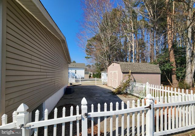203 LONG NECK CIR, Millsboro, DE 19966