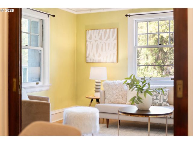 118 Nw KING Ave 21, Portland, OR 97210