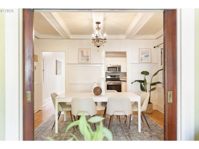 118 Nw KING Ave 21, Portland, OR 97210