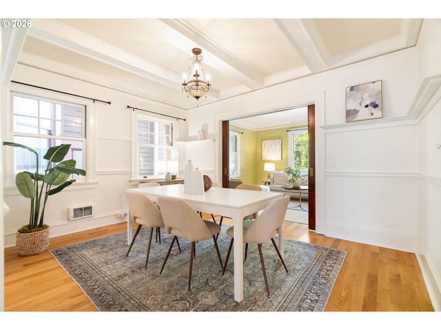 118 Nw KING Ave 21, Portland, OR 97210