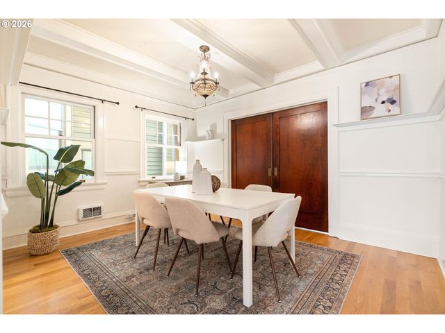 118 Nw KING Ave 21, Portland, OR 97210